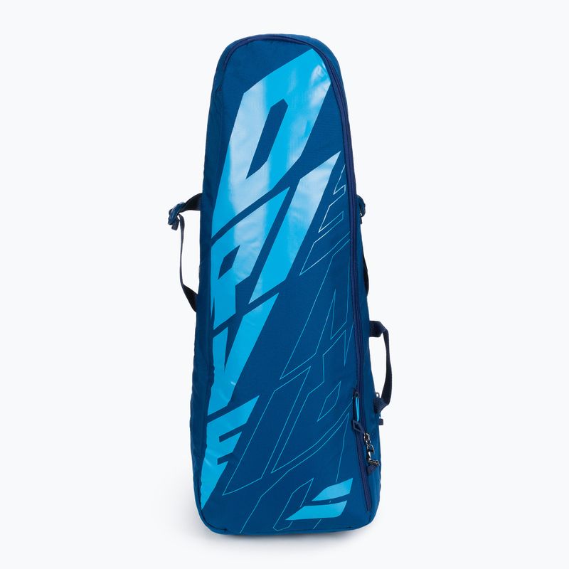Babolat teniso kuprinė Pure Drive 32 l blue 753089 2