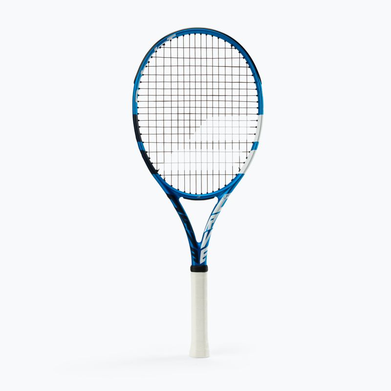 Babolat Evo Drive Lite teniso raketė mėlyna 102432