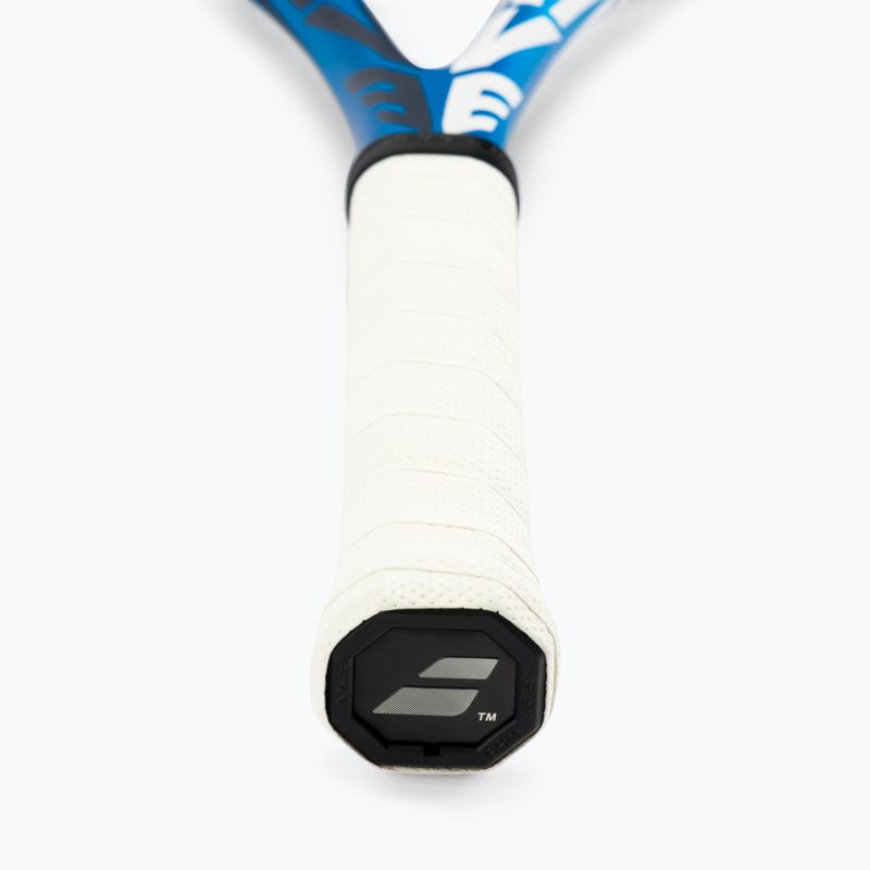 Babolat Evo Drive teniso raketė balta 102431 3