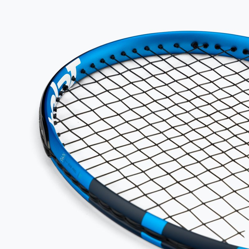 Babolat Evo Drive teniso raketė balta 102431 6