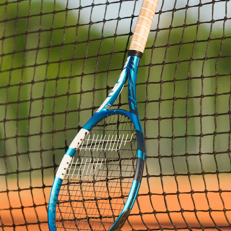 Babolat Evo Drive teniso raketė balta 102431 7