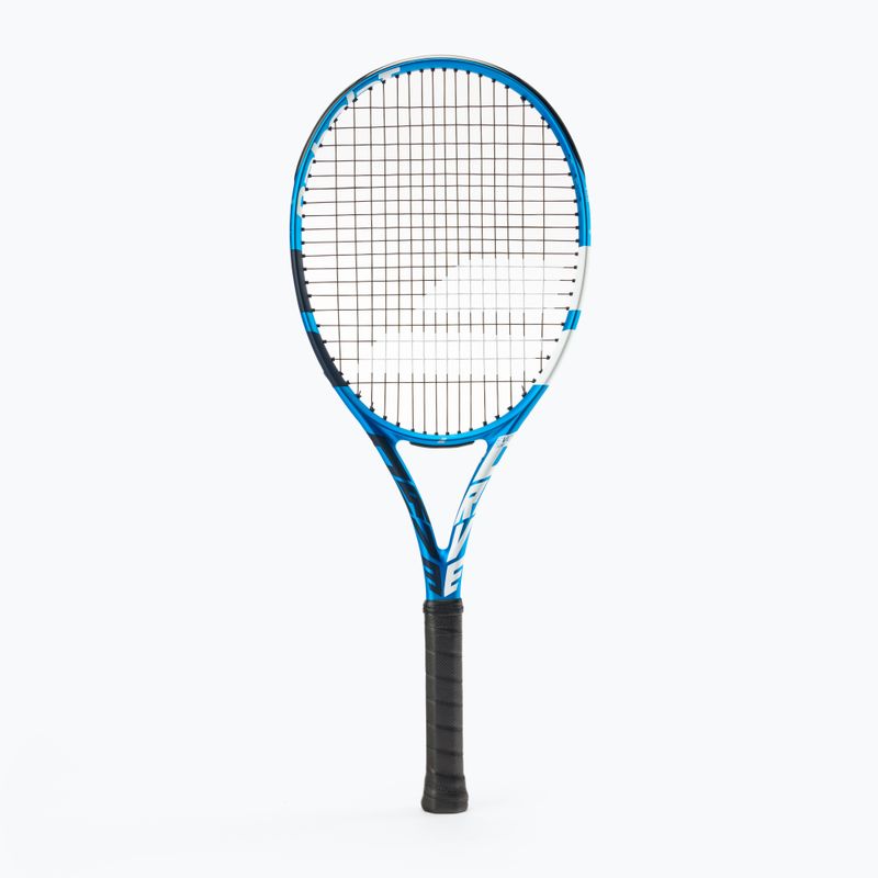 Babolat Evo Drive Tour teniso raketė mėlyna 102433