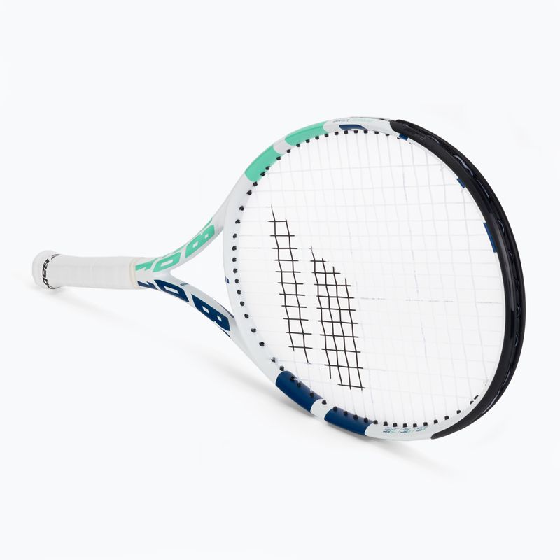 Babolat Boost Drive Woman teniso raketė balta 121224 2
