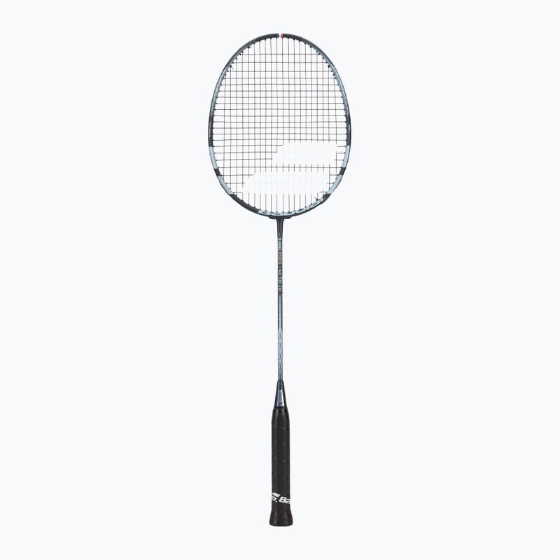 Badmintono raketė Babolat X-Feel Power 2021