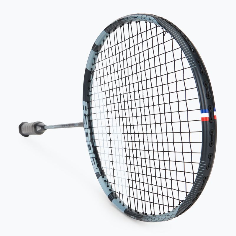 Badmintono raketė Babolat X-Feel Power 2021 2