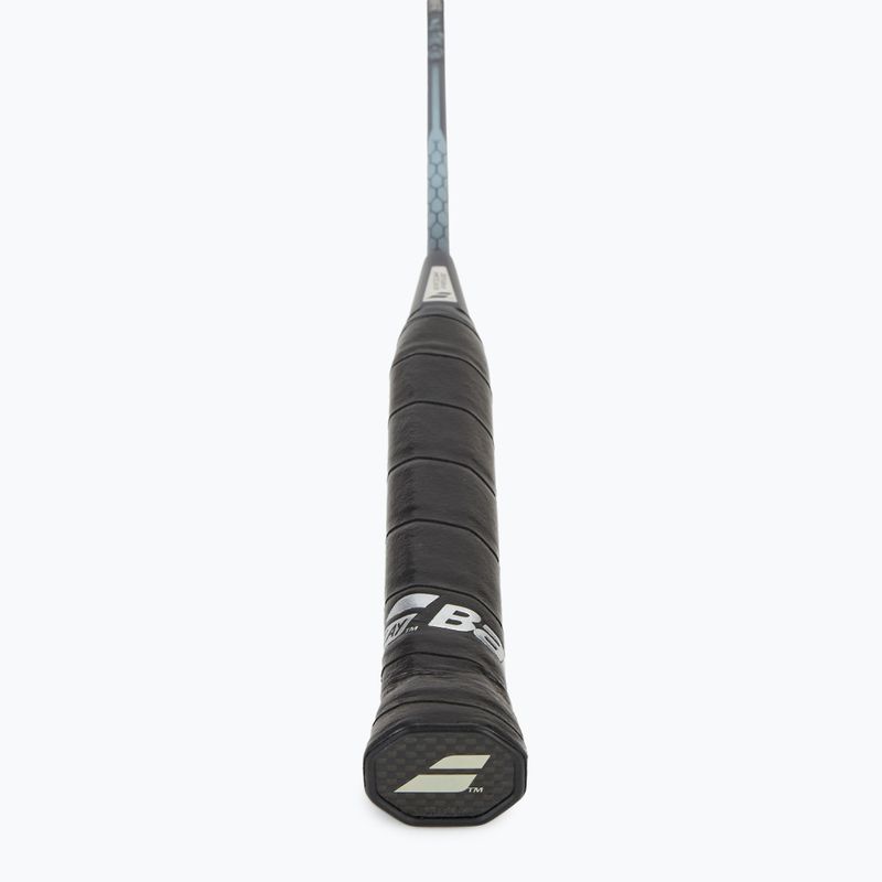 Badmintono raketė Babolat X-Feel Power 2021 3