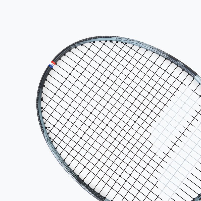 Badmintono raketė Babolat X-Feel Power 2021 5