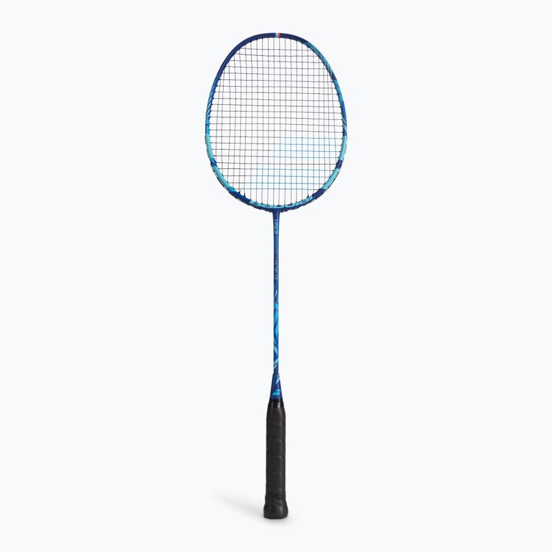 Babolat 22 I-Pulse Essential badmintono raketė mėlyna 190821