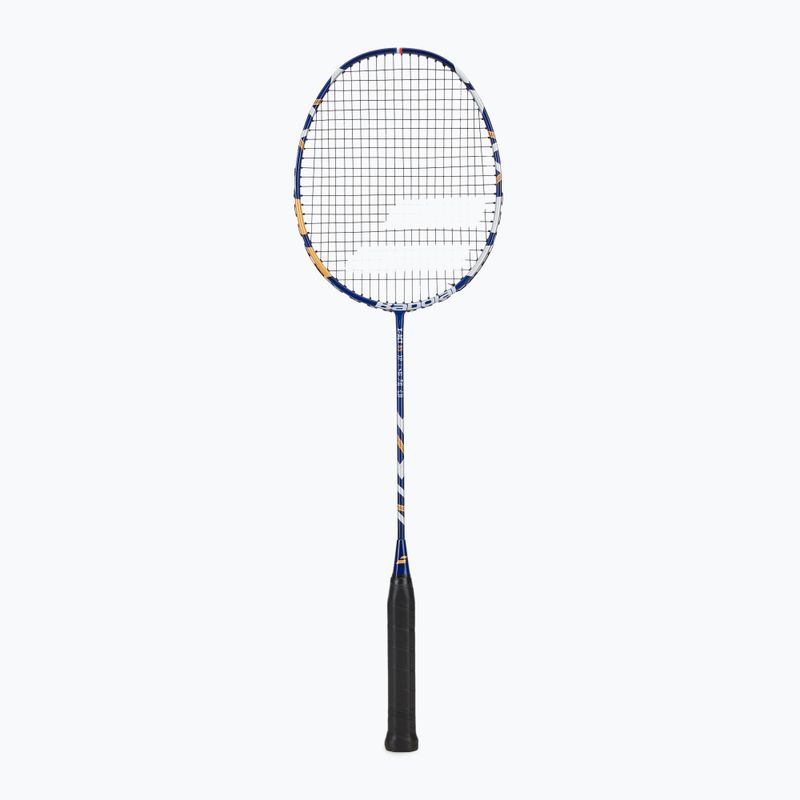 Badmintono raketė Babolat X-Act 85XP