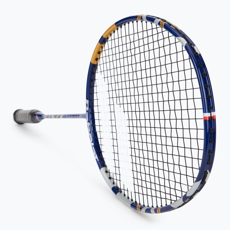Badmintono raketė Babolat X-Act 85XP 2