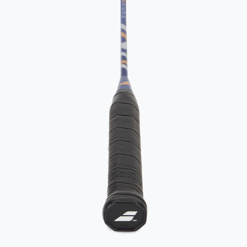 Badmintono raketė Babolat X-Act 85XP 3