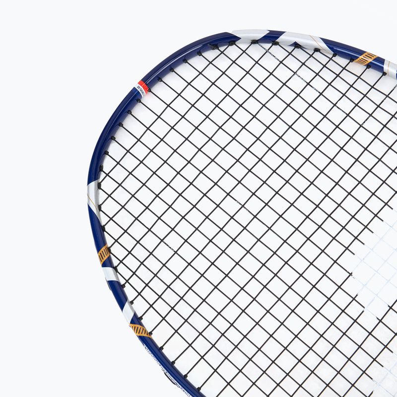 Badmintono raketė Babolat X-Act 85XP 5