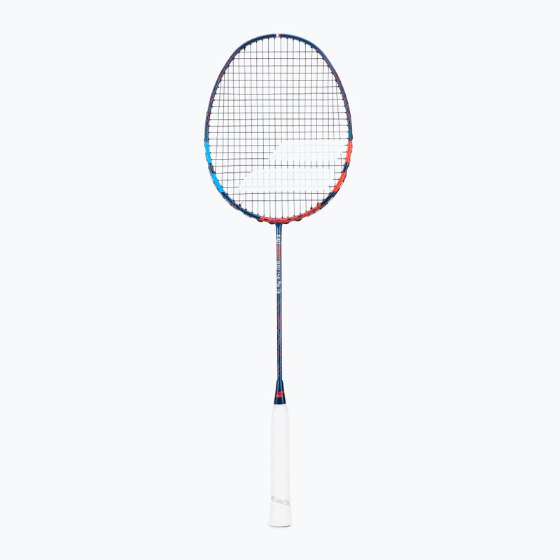 Badmintono raketė Babolat X-Act Infinity Blast