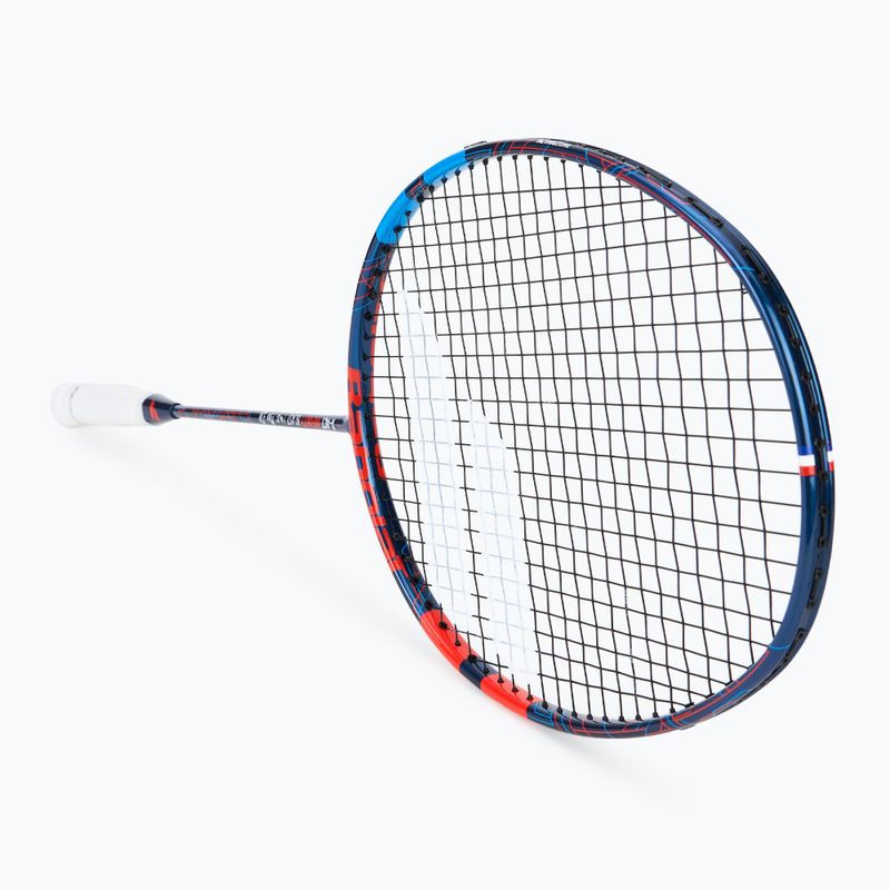 Badmintono raketė Babolat X-Act Infinity Blast 2