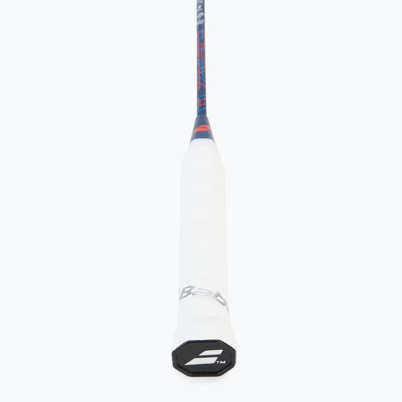 Badmintono raketė Babolat X-Act Infinity Blast 3