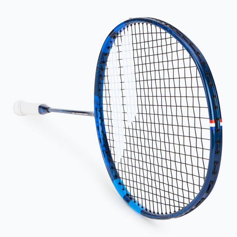 Badmintono raketė Babolat X-Act Infinity Essential 2