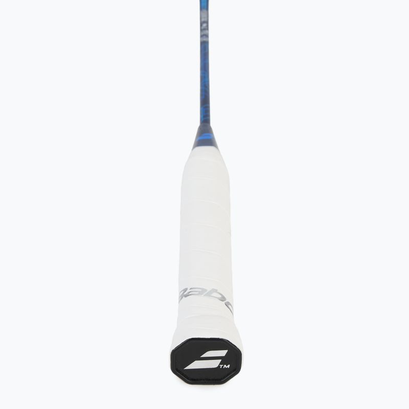 Badmintono raketė Babolat X-Act Infinity Essential 3