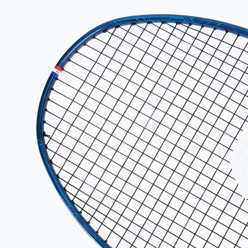 Badmintono raketė Babolat X-Act Infinity Essential 5