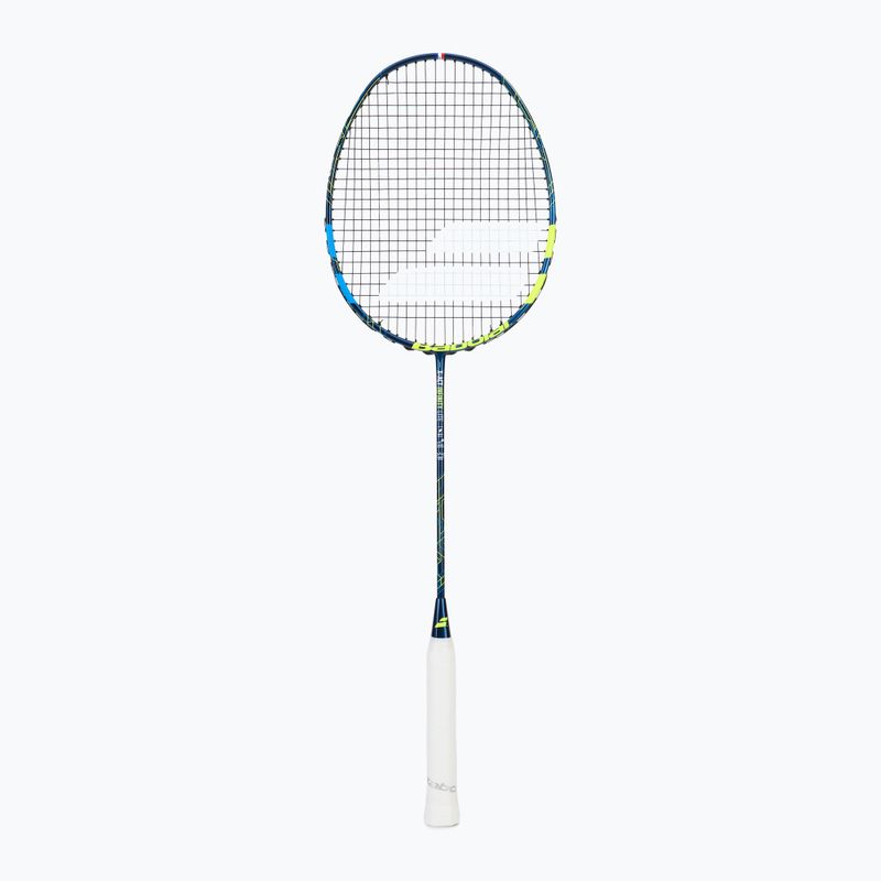 Badmintono raketė Babolat X-Act Infinity Lite