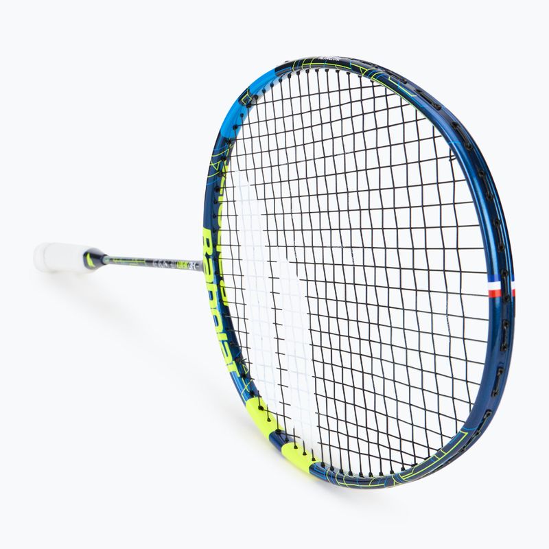 Badmintono raketė Babolat X-Act Infinity Lite 2