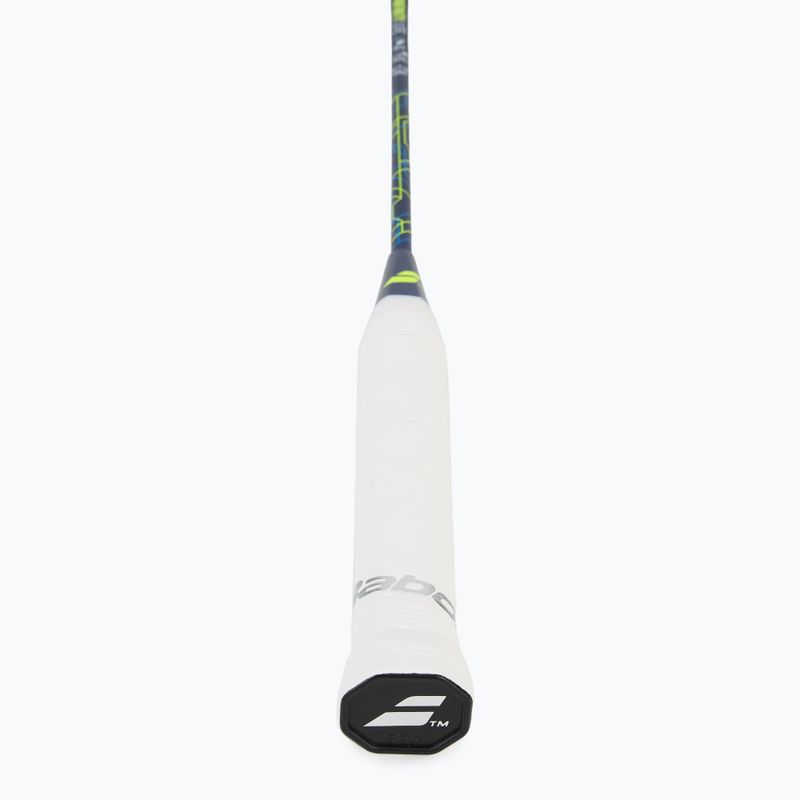 Badmintono raketė Babolat X-Act Infinity Lite 3