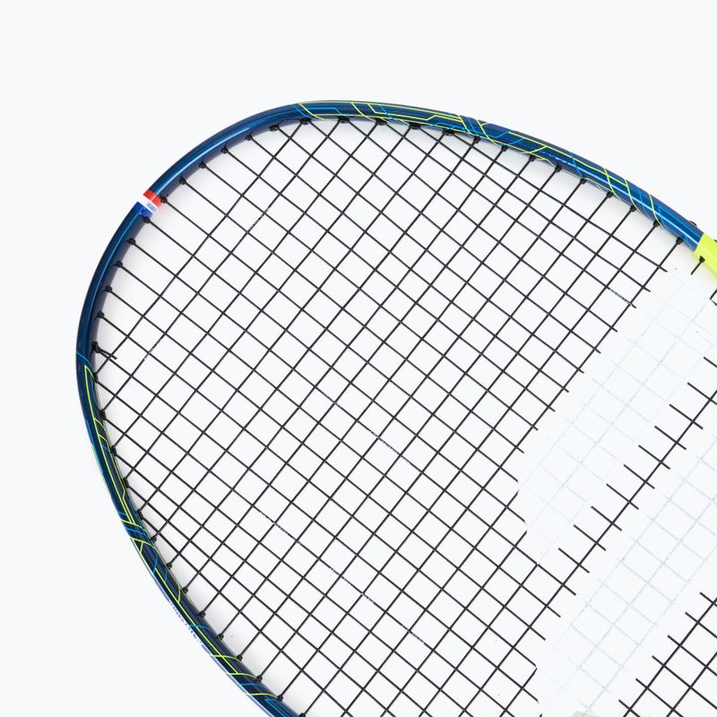 Badmintono raketė Babolat X-Act Infinity Lite 5