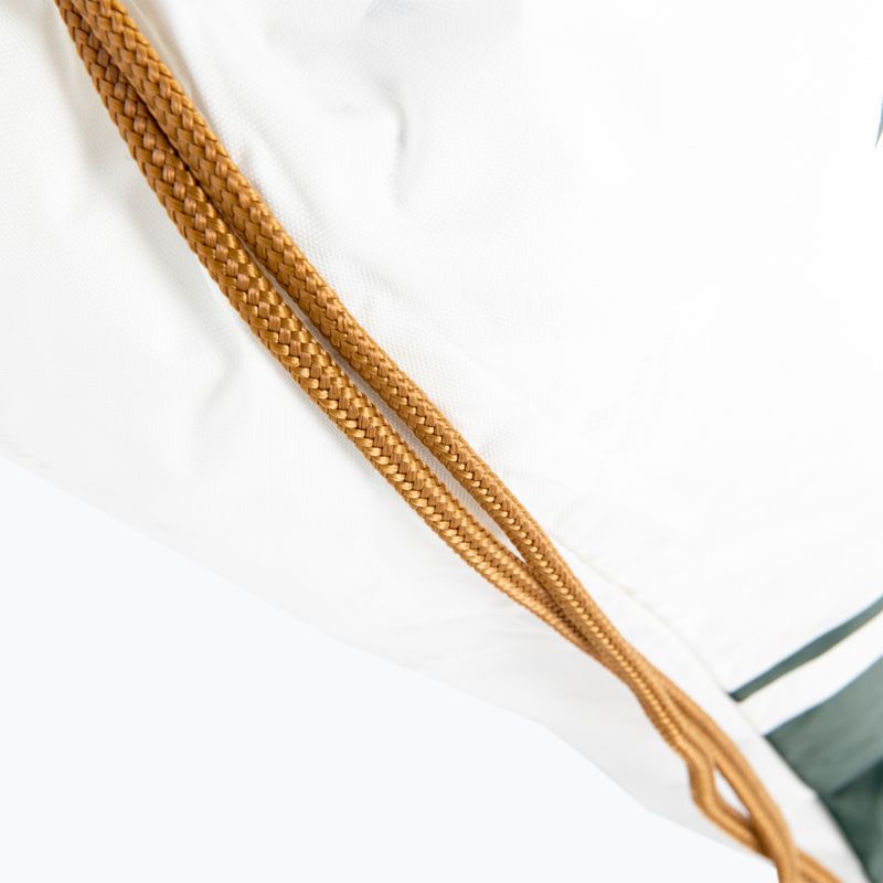 Babolat Gym Wimbledon sporto krepšys baltas 192224 4