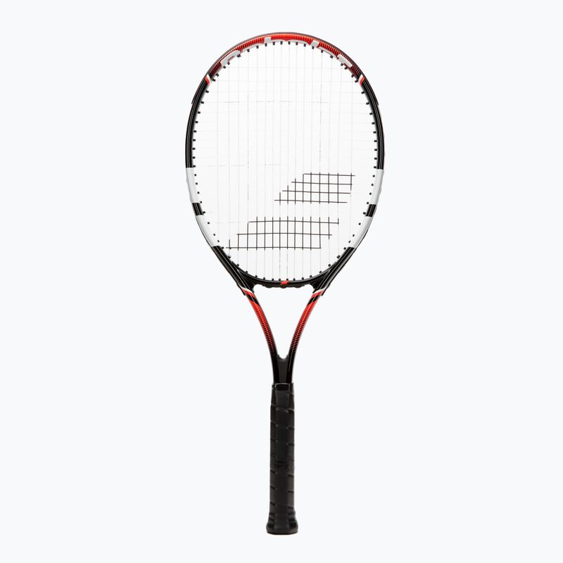 Babolat Falcon teniso raketė tamsiai mėlyna 194020