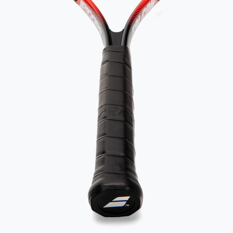 Babolat Falcon teniso raketė tamsiai mėlyna 194020 3