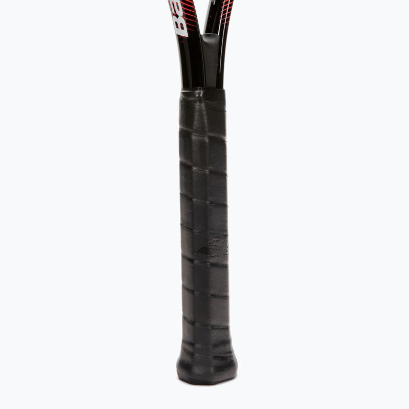 Babolat Falcon teniso raketė tamsiai mėlyna 194020 4
