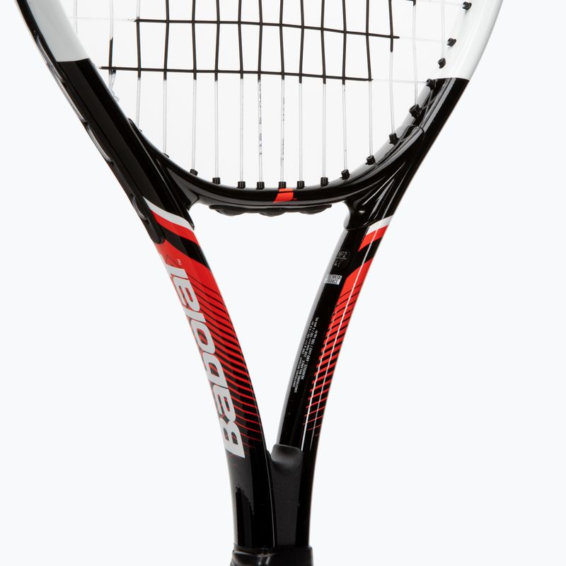 Babolat Falcon teniso raketė tamsiai mėlyna 194020 5