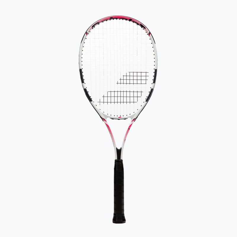 Babolat Feather teniso raketė tamsiai mėlyna 194031