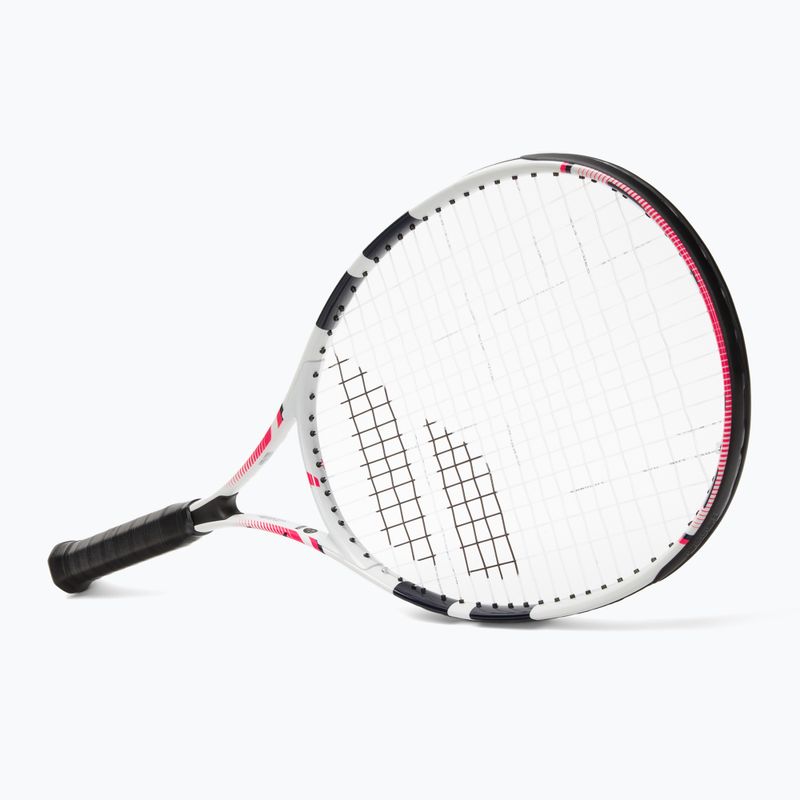 Babolat Feather teniso raketė tamsiai mėlyna 194031 2