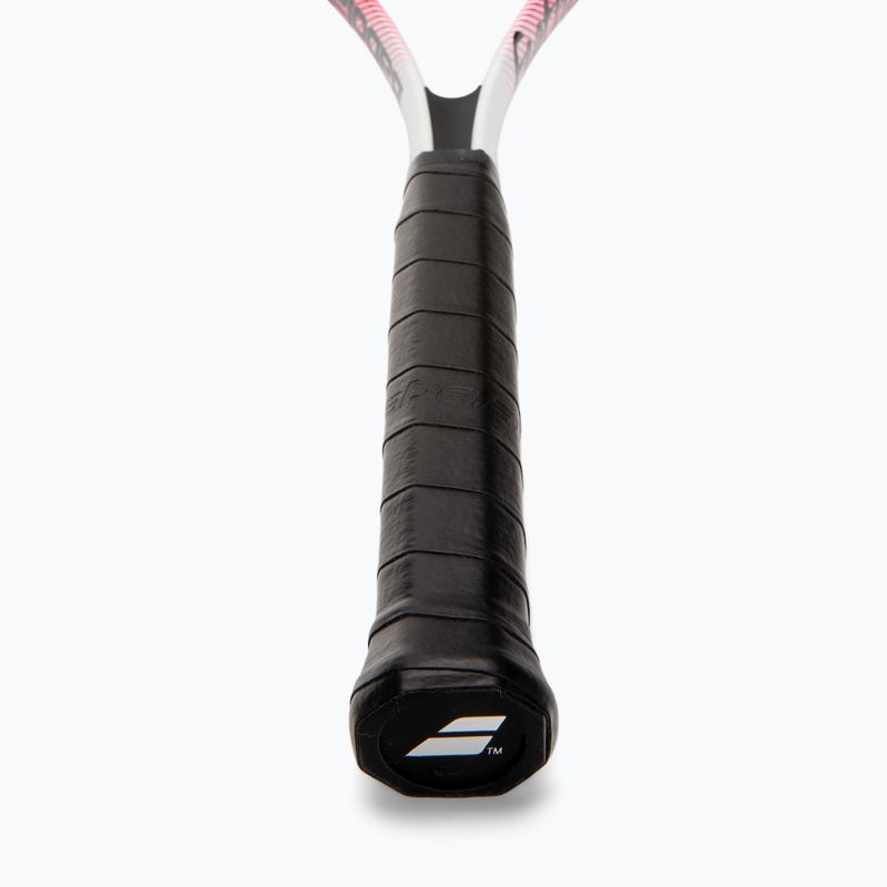 Babolat Feather teniso raketė tamsiai mėlyna 194031 3