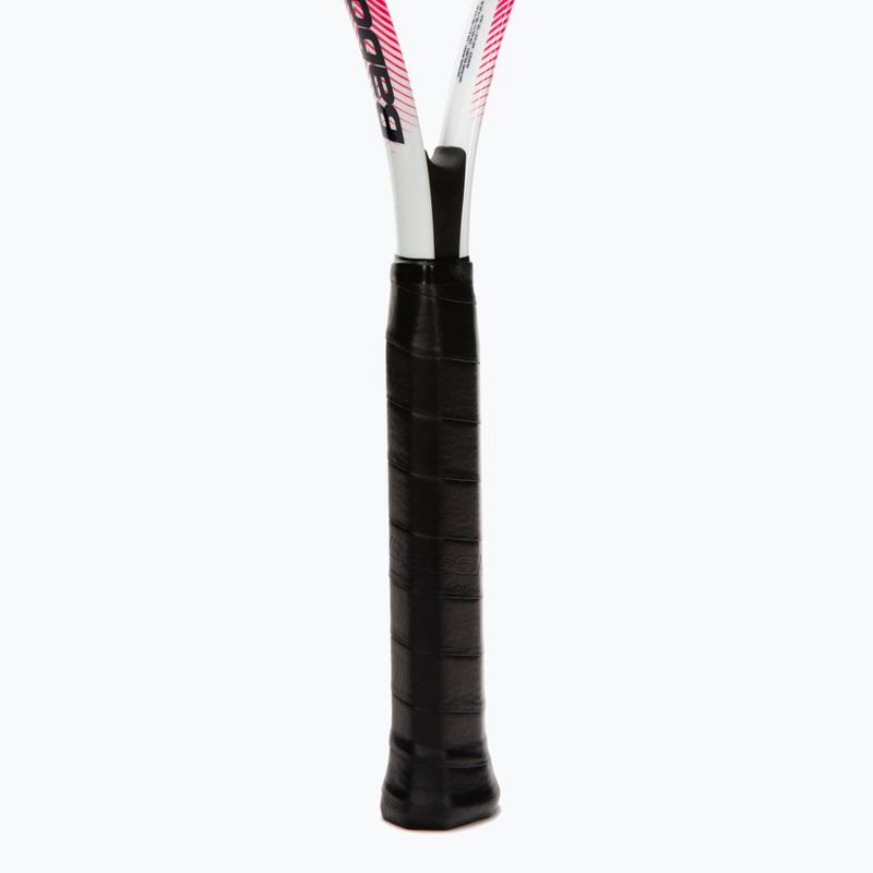 Babolat Feather teniso raketė tamsiai mėlyna 194031 4