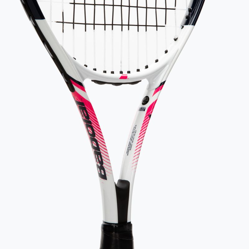 Babolat Feather teniso raketė tamsiai mėlyna 194031 5