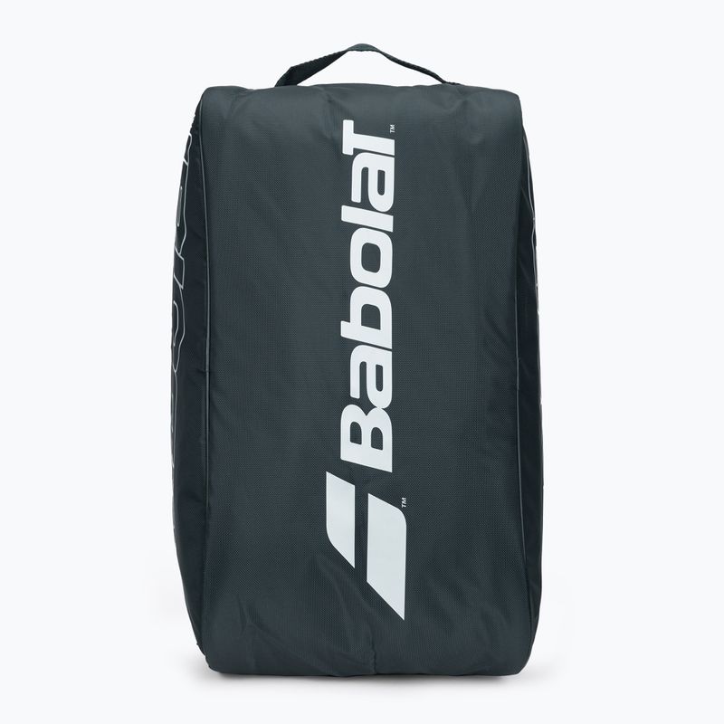 Babolat Evo Court teniso krepšys 35 l pilkos spalvos 751224 3
