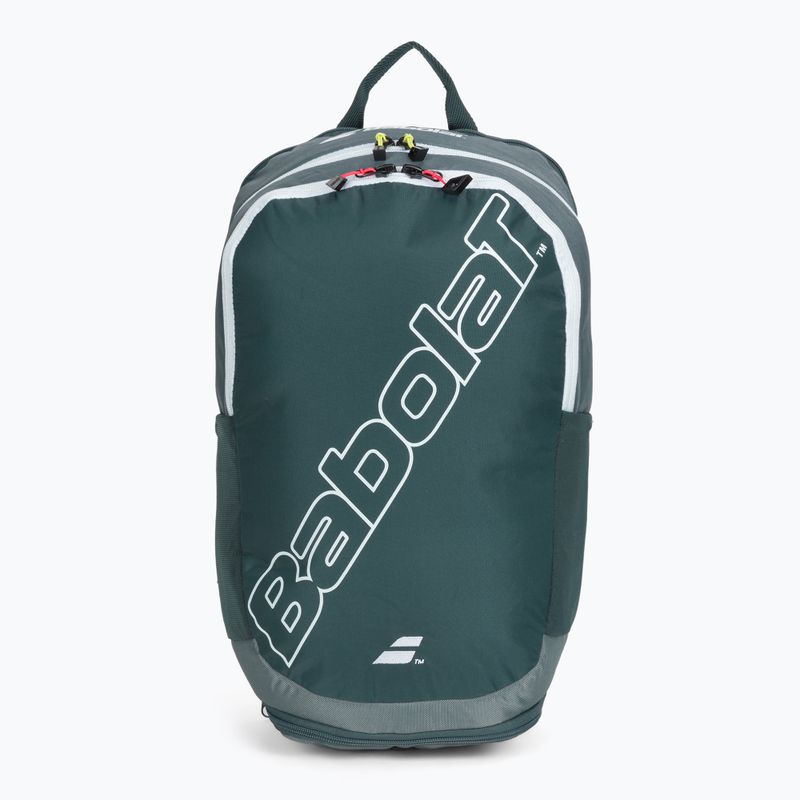 Babolat Evo Court 25 l teniso kuprinė shay 753103