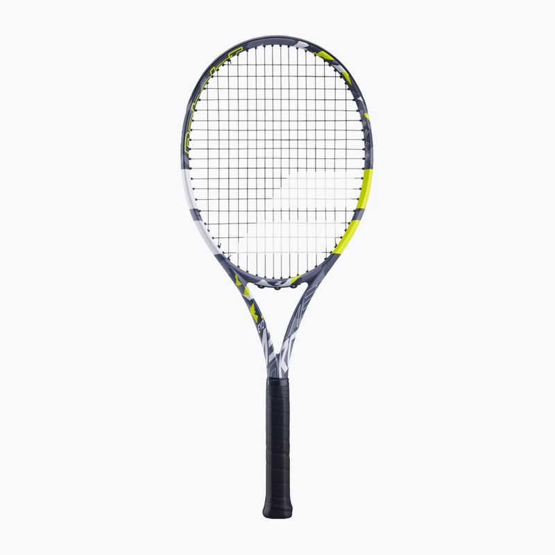 Babolat Evo Aero teniso raketė mėlyna 102505 8