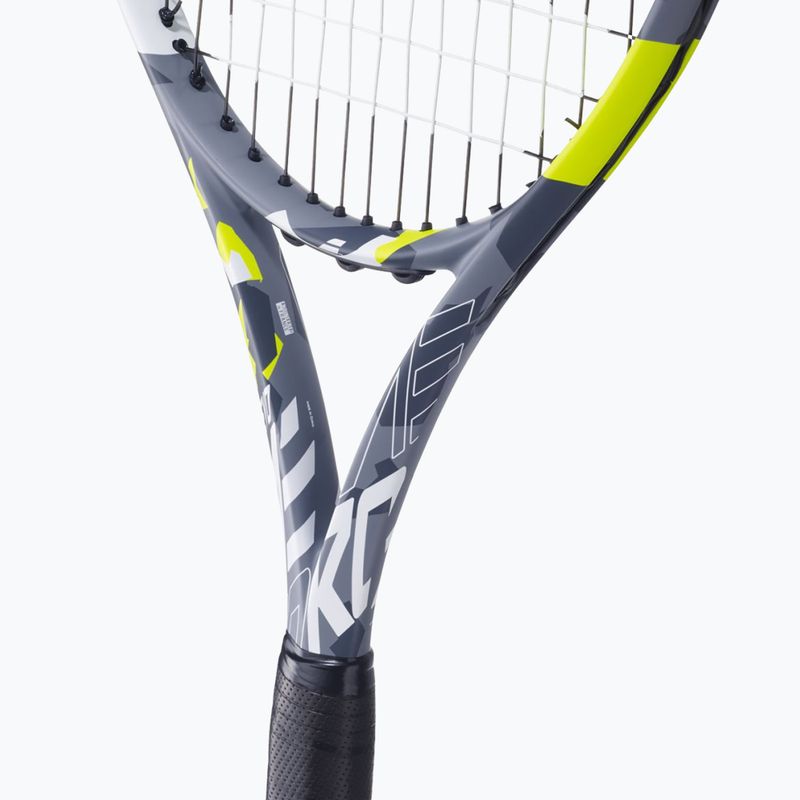 Babolat Evo Aero teniso raketė mėlyna 102505 9