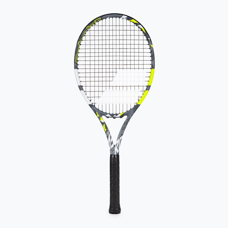 Babolat Evo Aero teniso raketė mėlyna 102505