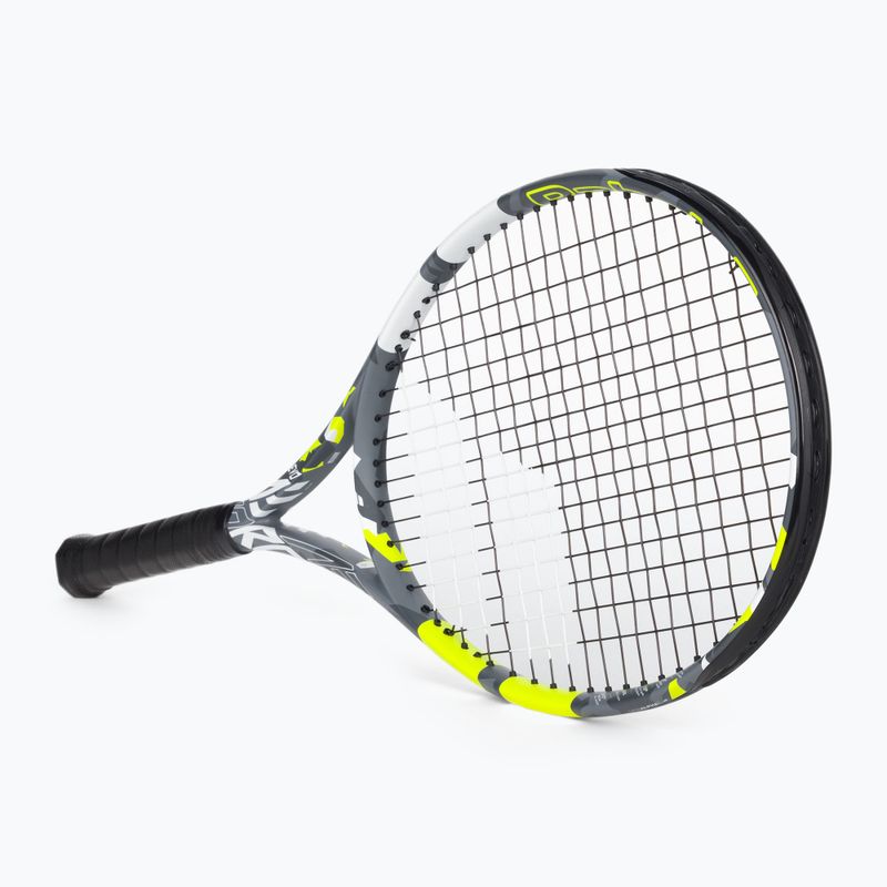 Babolat Evo Aero teniso raketė mėlyna 102505 2