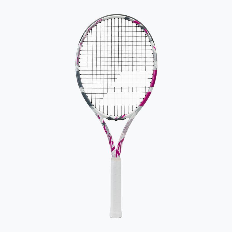 Babolat Evo Aero teniso raketė rožinė 102506