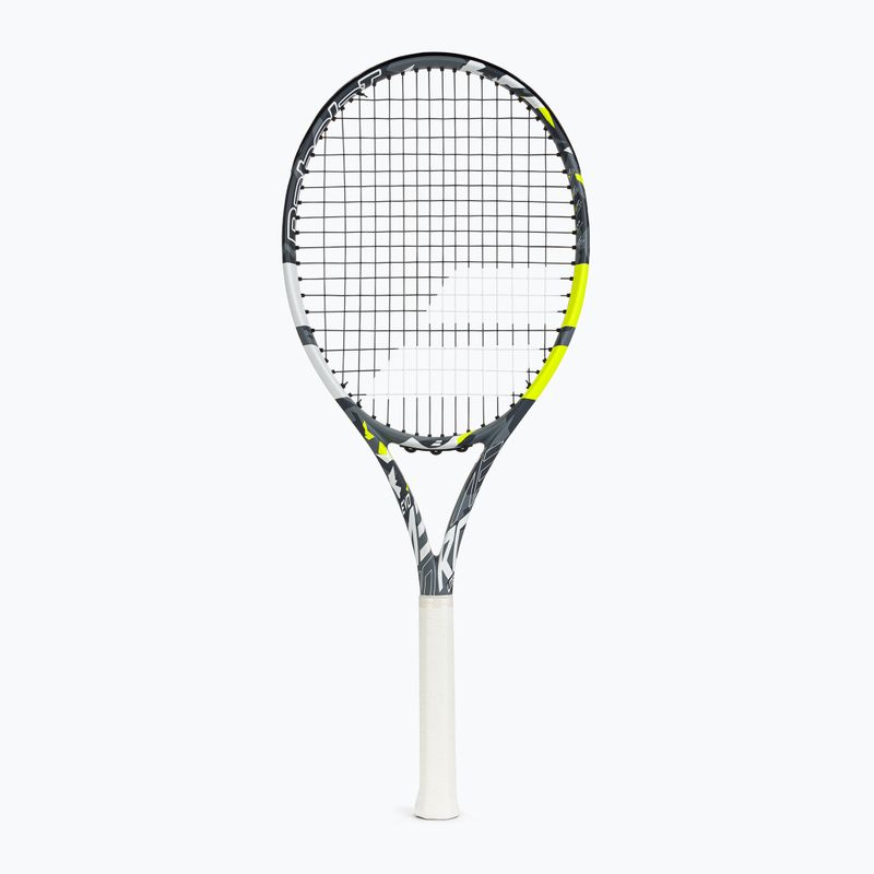 Teniso raketė Babolat Evo Aero Lite blue