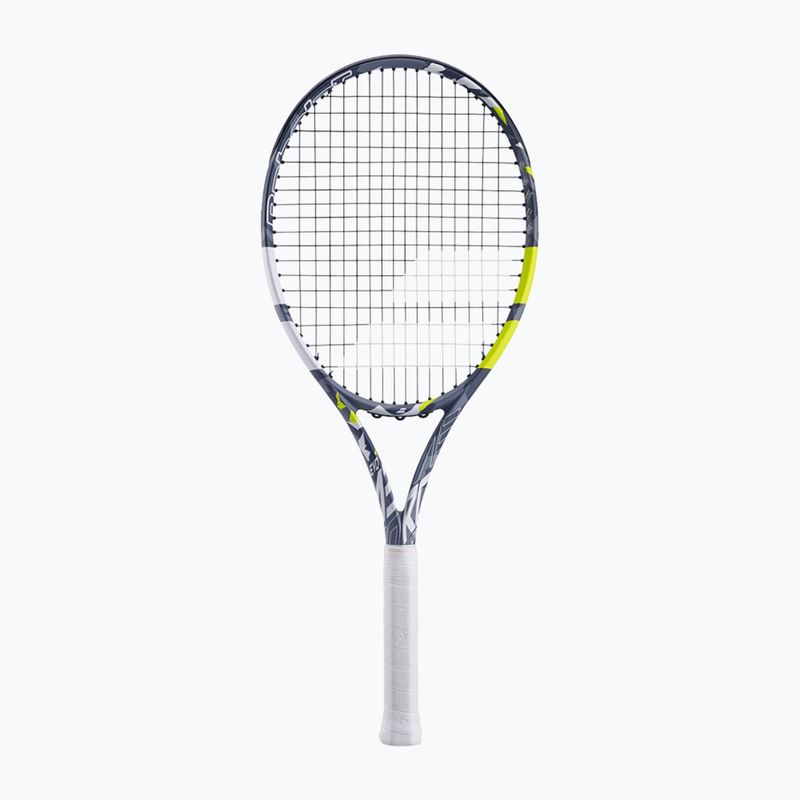Teniso raketė Babolat Evo Aero Lite blue 6