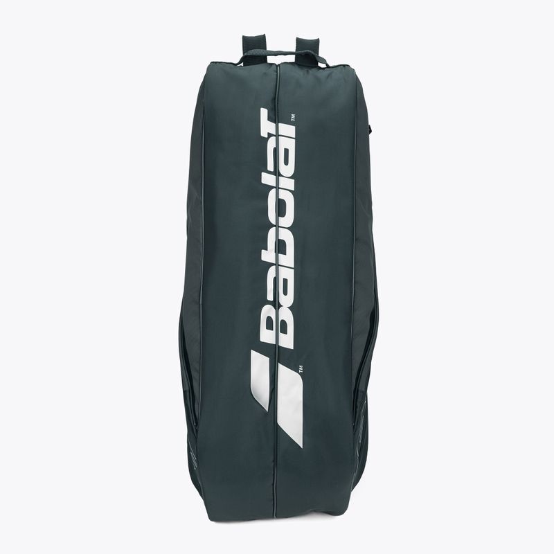 Babolat Evo Court teniso krepšys 47 l pilkos spalvos 751223 3