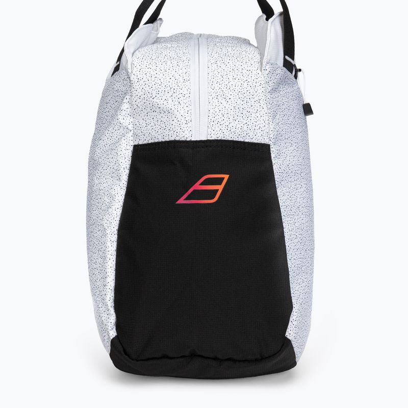 Babolat Fit Padel krepšys 32 l baltos ir juodos spalvos 759014 3
