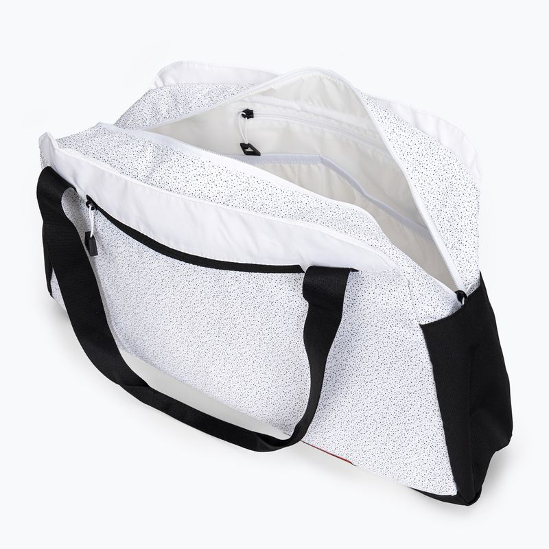Babolat Fit Padel krepšys 32 l baltos ir juodos spalvos 759014 4