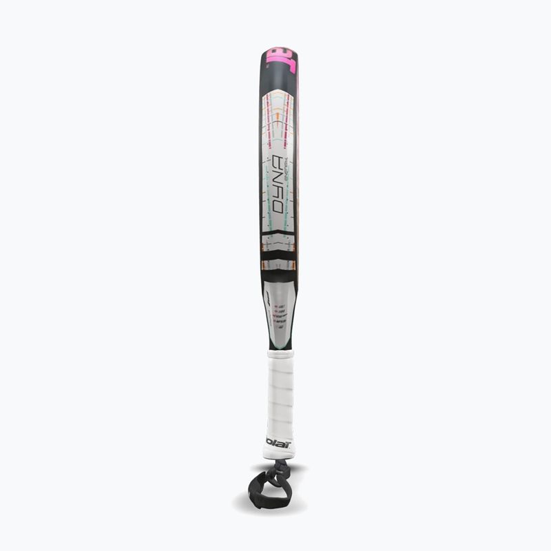 Moteriška padelio raketė Babolat Dyna Energy 3