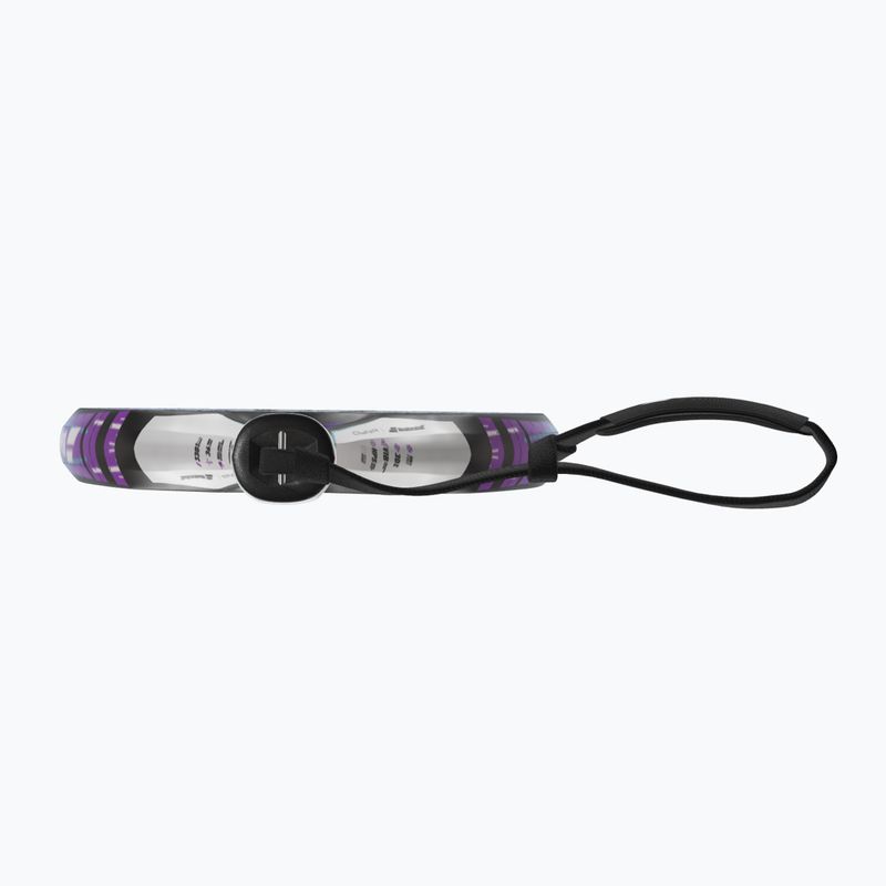 Spalvota Babolat Dyna Spirit irklentė 150128 9